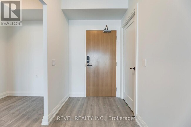 Photo - 2369 Danforth Ave Unit 501