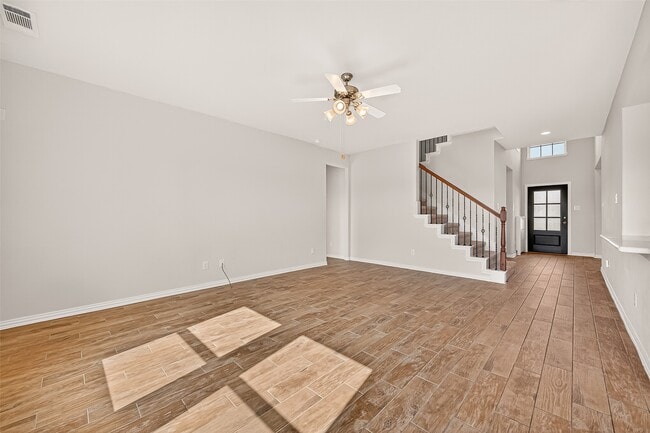 Photo - 9738 Willowmoor Lane