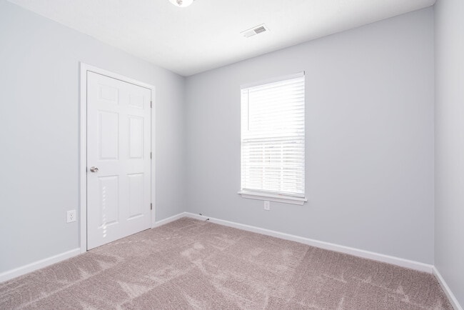 Photo - 111 Santa Monica Dr