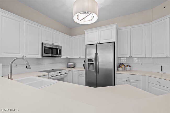 Photo - 400 Flagship Dr Unit 1008