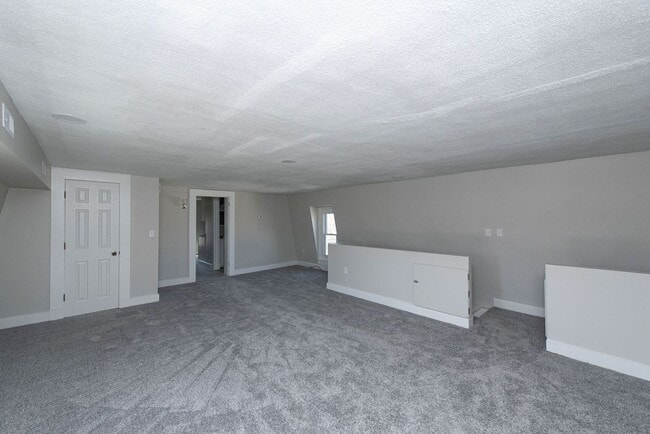 Photo - 1743 Compton Rd Unidad #3 COMPTON 1743