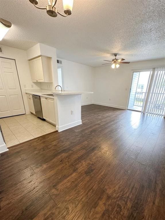 1218 Bermuda Lakes Ln Unit 203
