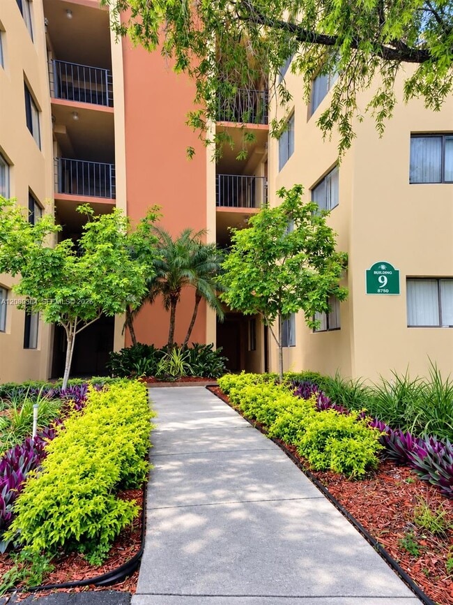 Photo - 8760 SW 133rd Avenue Rd Unit 103