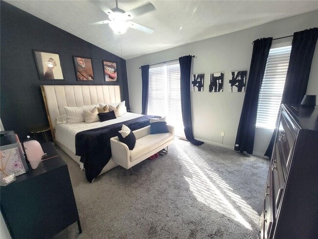 Photo - 1319 Revelstoke Cove