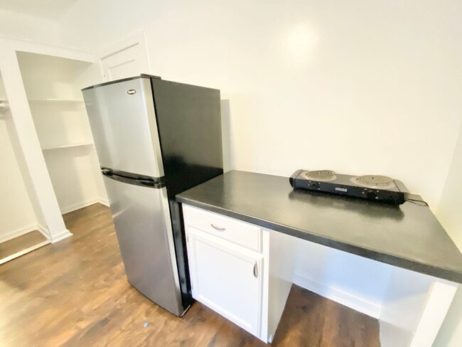 Gem Glendale - Gem Glendale LLC