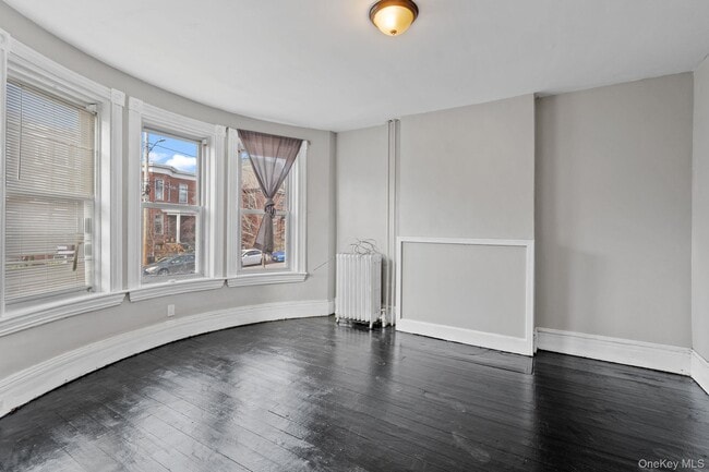 Photo - 78 Liberty St Unidad 1