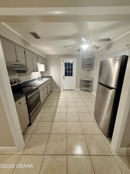 Photo - 139 Highland Ave