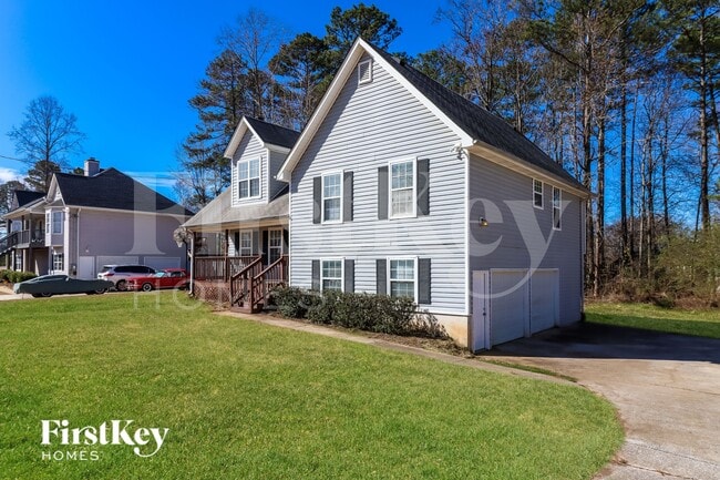 Photo - 70 Spring View Ct