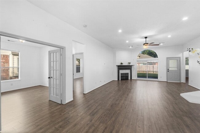 Photo - 11543 Valley Pike Ct