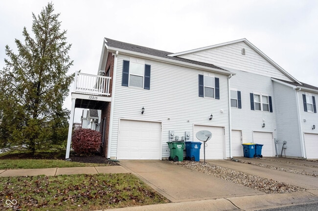 Photo - 12215 Pebble St Unit 600