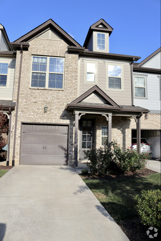 Building Photo - 2595 Wellesley Square Dr Rental