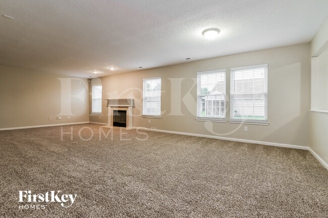 Photo - 9701 Jackson Way