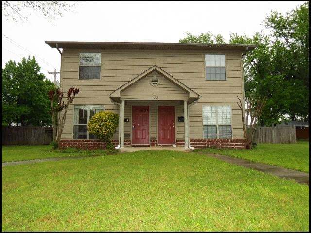Photo - 422 Monroe St