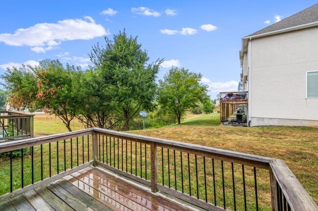 Photo - MOTT RIDGEWAY