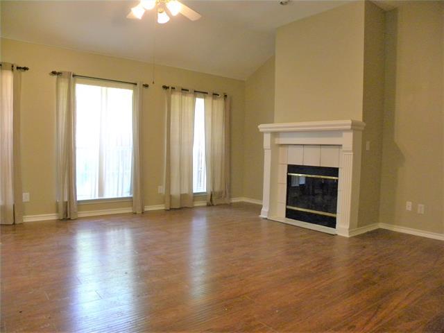 Photo - 11216 Promenade Rd