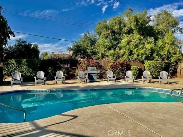 Photo - 79400 Ave 42 Unit 1