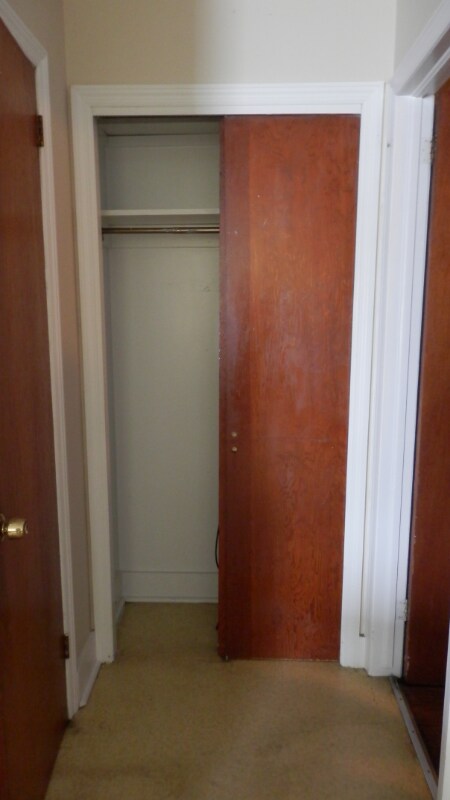 Photo - 403 W Market St Unidad 201