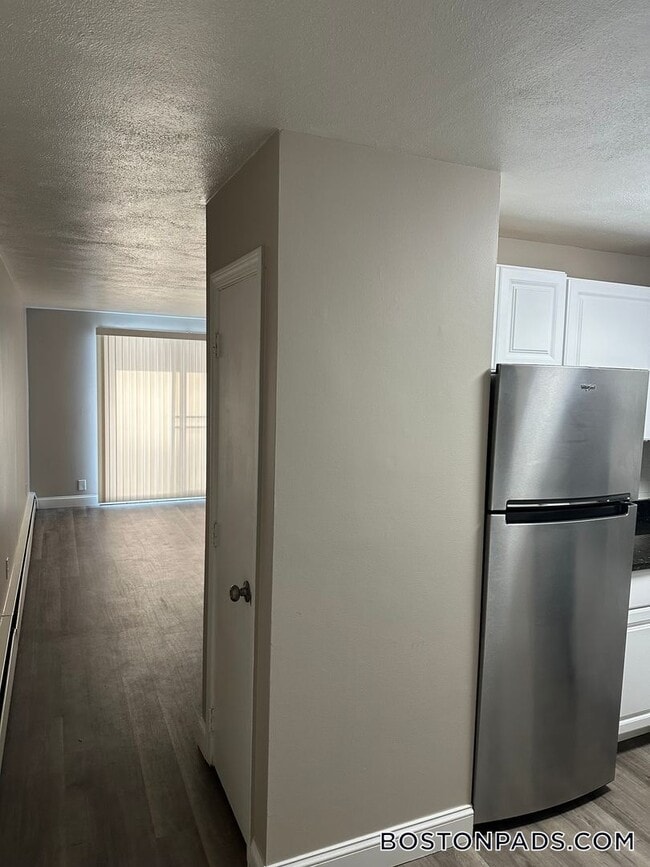 Photo - 6 Henry Terrace Unit 2