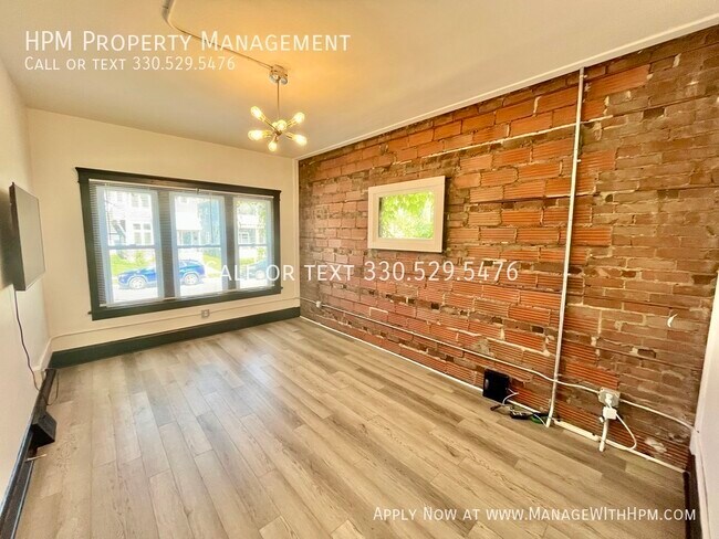 Photo - 1331 W 65th St Unit Apartment