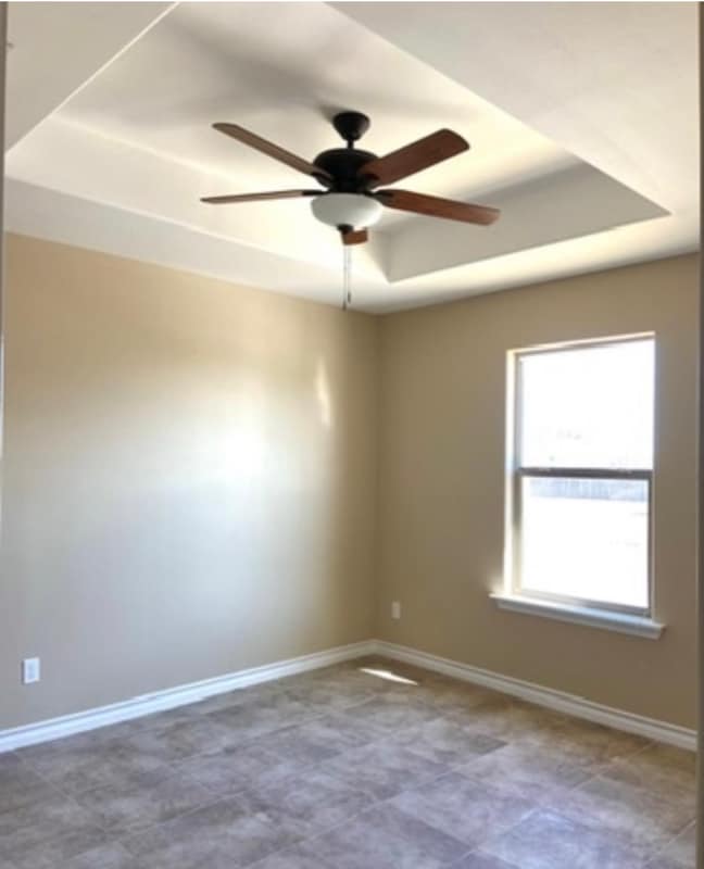 Photo - 2017 Treasure Oaks Dr