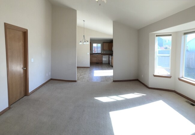 Photo - Spacious 3 Bed / 2 Bath - First Month's Rent Half-Off