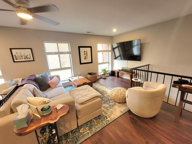 Photo - 23 Andrew Pl Unidad 23