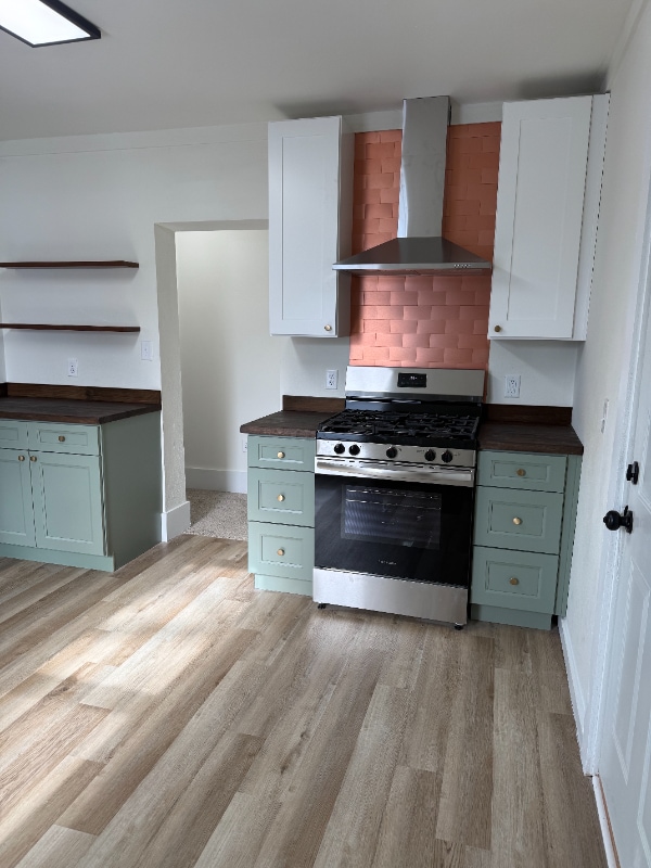 Photo - 1101 Stoughton Ave Unidad 2