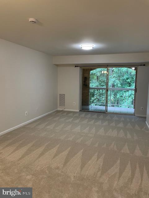 Photo - 5900 Cove Landing Rd Unit 202