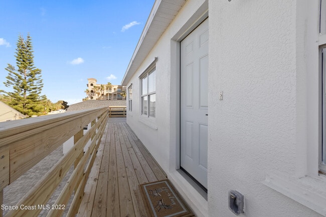 Photo - 1420 S Atlantic Ave