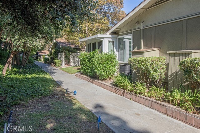 Photo - 59 Calle Cadiz