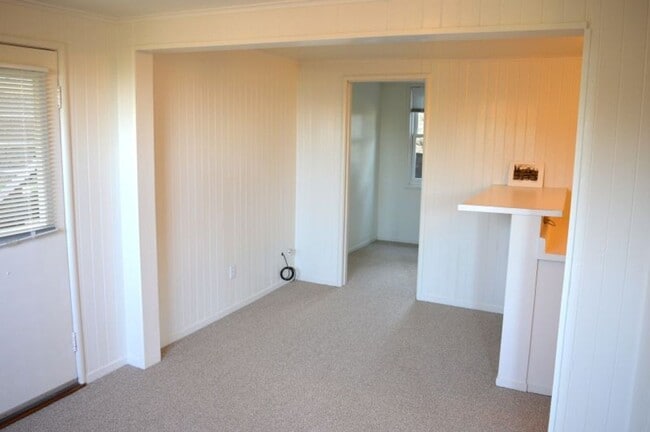 Building Photo - Br1707 Unit Br1707-2 Rental