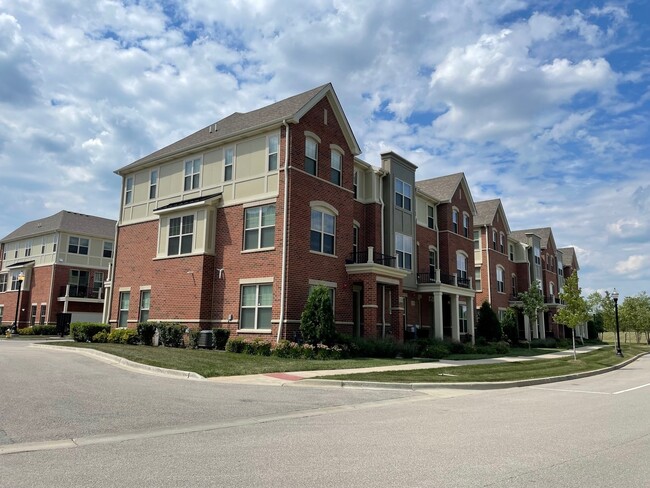 Photo - 1204 Byrne Blvd