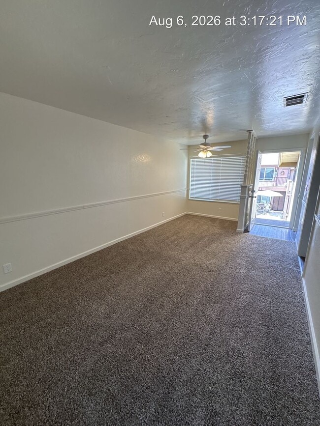 Photo - 800 Monarch Cir Unit 2