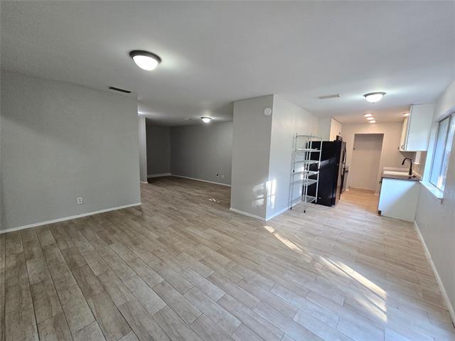 Photo - 6108 Lazy River Dr