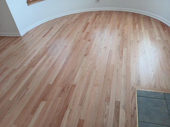 Photo - 5536 Michigan Ave Unidad 2