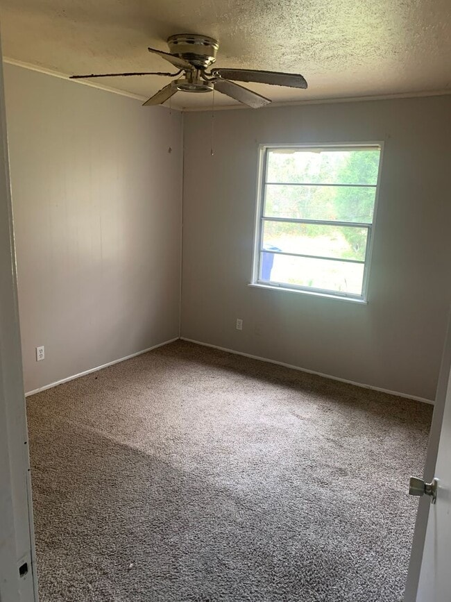 Photo - 7209 Gregory St