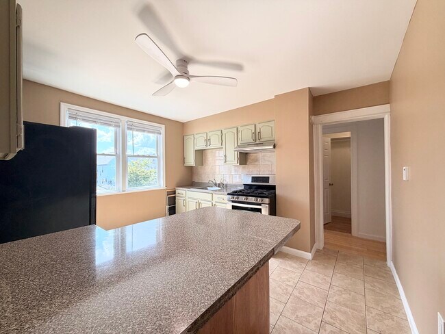 2 Obrien Ct Unidad 2