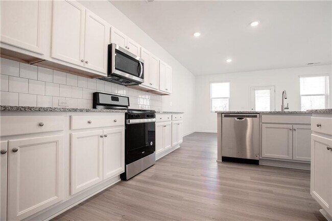 Photo - 5935 Osgood Pl
