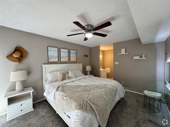 Building Photo - 6312 Peacock Hills Dr Rental