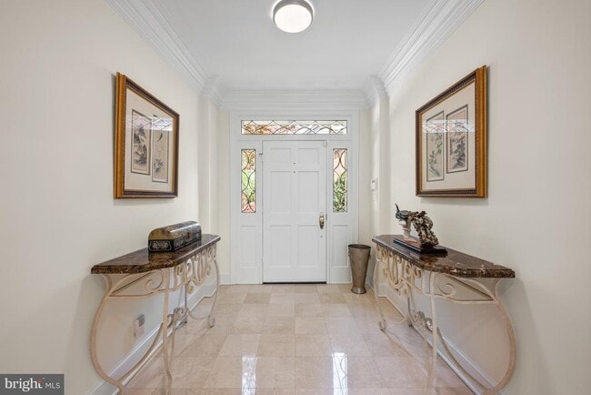 Photo - 9735 Beman Woods Way