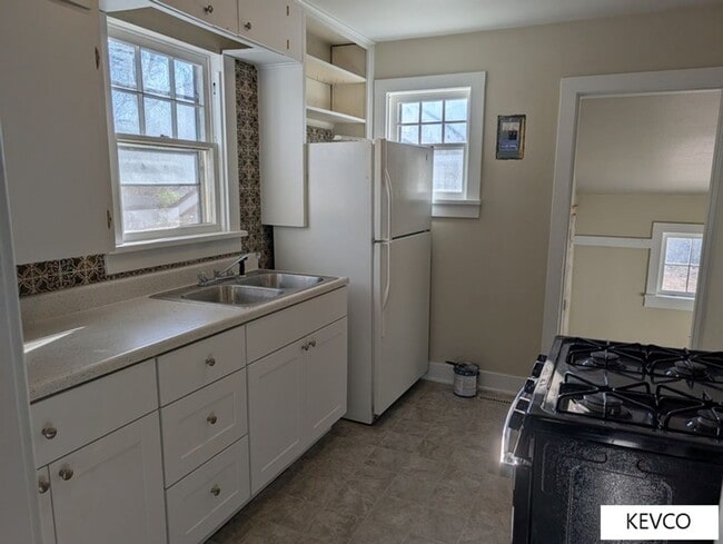 Photo - Four Bedroom in the Heart of FoCo