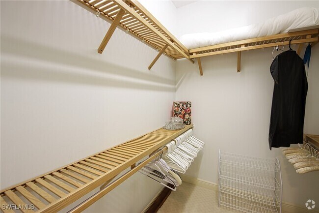 Building Photo - 23750 Via Trevi Way Unit 1503 Rental