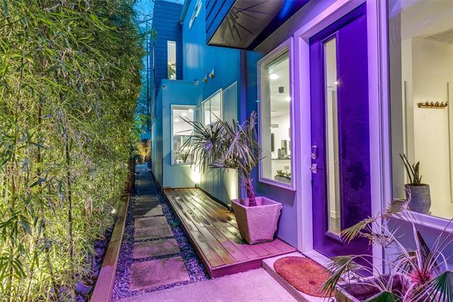 Photo - 4210 Munger Ave