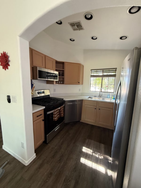 Photo - 6544 W Plomosa Pl