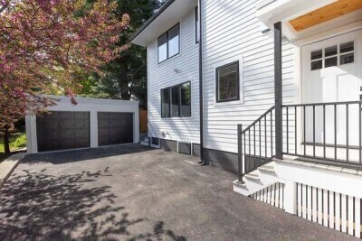 Photo - 12 Belmont St