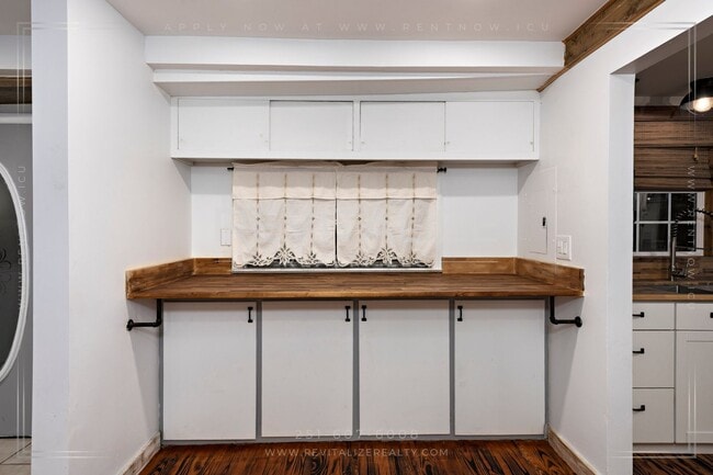 Photo - Charming Foley Bungalow with Timeless Character and Plenty of Storage!