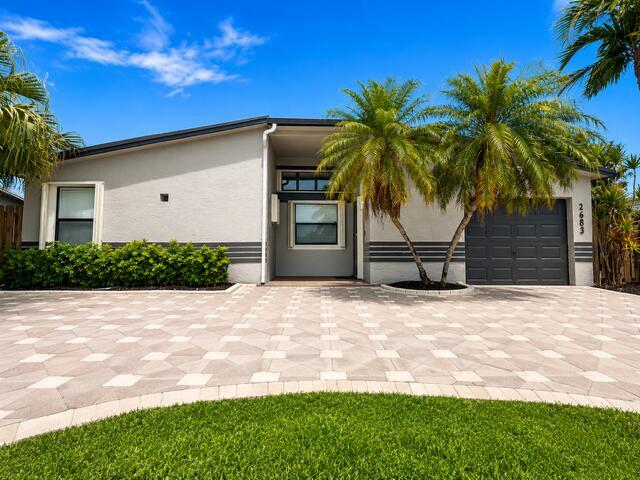 Building Photo - 4683 NW 99th Terrace