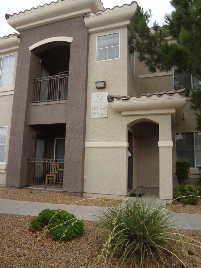 Photo - 9050 W Warm Springs Rd