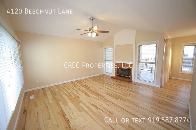 Photo - 4120 Beechnut Ln
