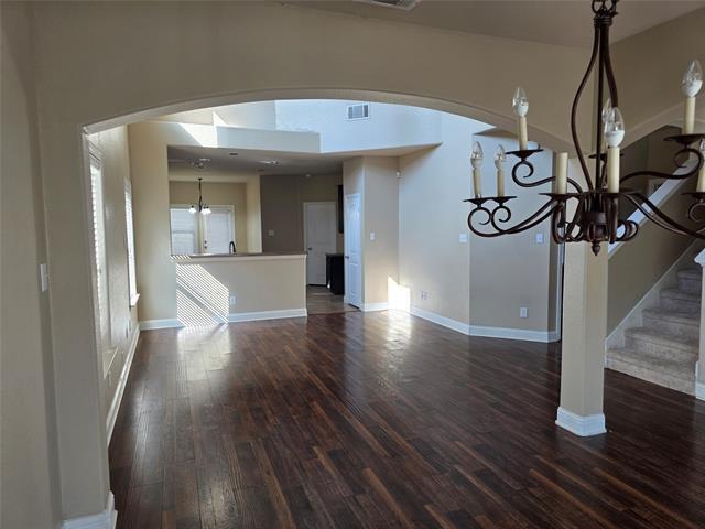Photo - 5848 Burgundy Rose Dr